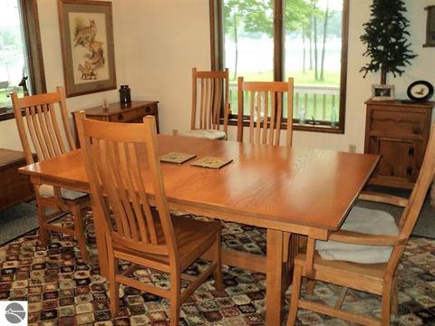 4289 Fox Run, Remus, MI 49340 photo 6
