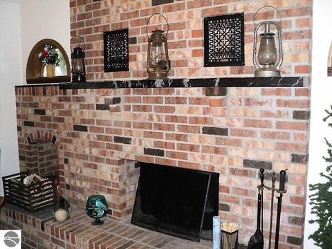 4289 Fox Run, Remus, MI 49340 photo 3