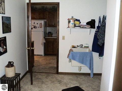 4289 Fox Run, Remus, MI 49340 photo 30