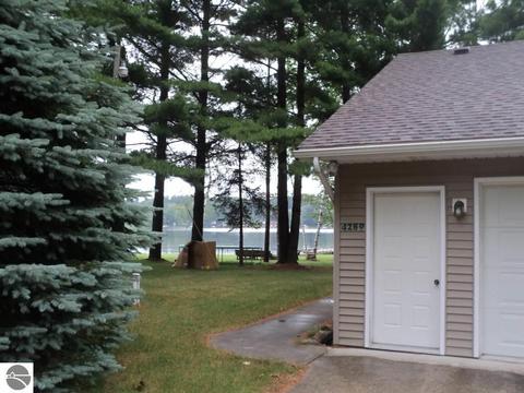 4289 Fox Run, Remus, MI 49340 photo 44