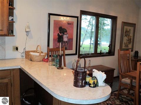 4289 Fox Run, Remus, MI 49340 photo 11