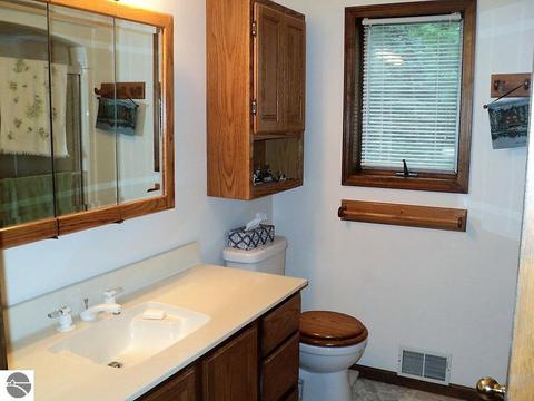 4289 Fox Run, Remus, MI 49340 photo 16