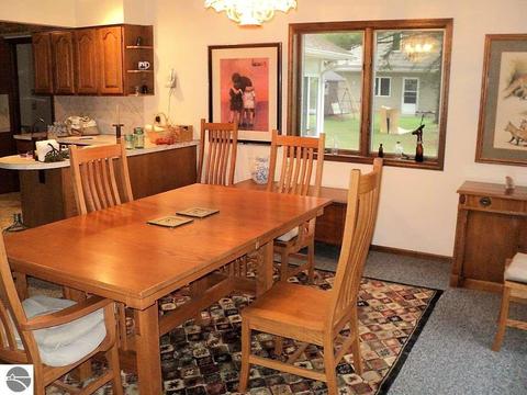 4289 Fox Run, Remus, MI 49340 photo 7