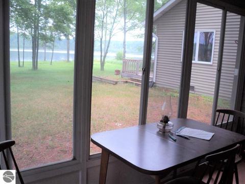 4289 Fox Run, Remus, MI 49340 photo 34