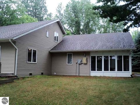 4289 Fox Run, Remus, MI 49340 photo 35