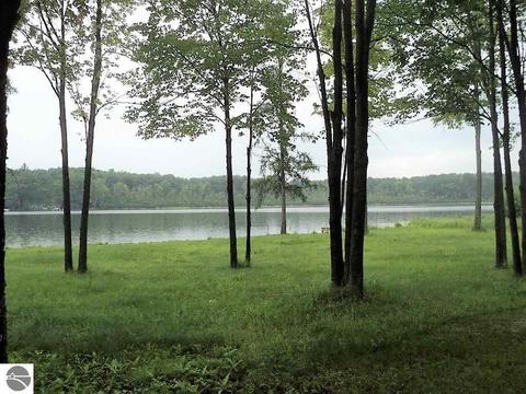 4289 Fox Run, Remus, MI 49340 photo 40