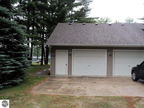 4289 Fox Run, Remus, MI 49340 photo 43