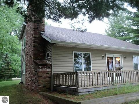 4289 Fox Run, Remus, MI 49340 photo 37