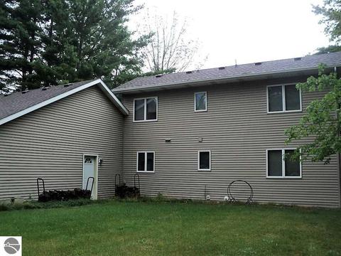 4289 Fox Run, Remus, MI 49340 photo 42
