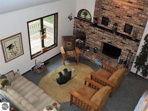 4289 Fox Run, Remus, MI 49340 photo 22