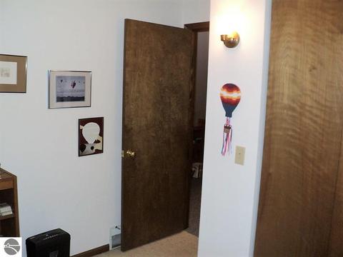 4289 Fox Run, Remus, MI 49340 photo 26