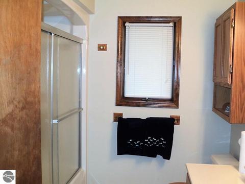 4289 Fox Run, Remus, MI 49340 photo 28