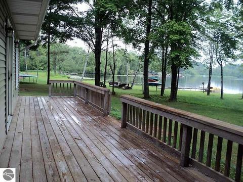 4289 Fox Run, Remus, MI 49340 photo 38
