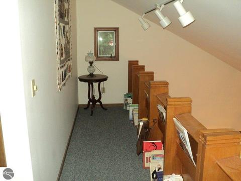 4289 Fox Run, Remus, MI 49340 photo 21