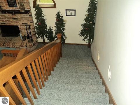 4289 Fox Run, Remus, MI 49340 photo 29