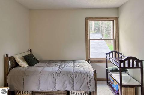 13361 S Cedar, Cedar, MI 49621 photo 26