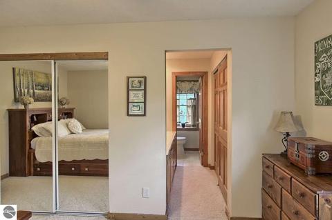 13361 S Cedar, Cedar, MI 49621 photo 24