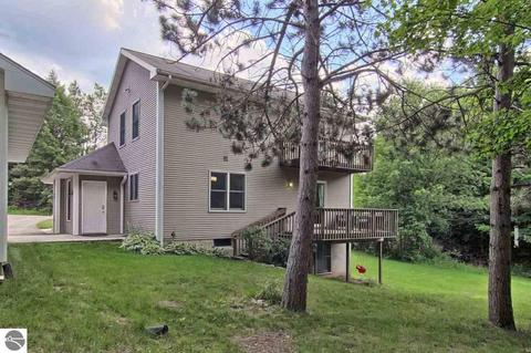 13361 S Cedar, Cedar, MI 49621 photo 8