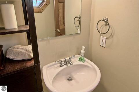 13361 S Cedar, Cedar, MI 49621 photo 33