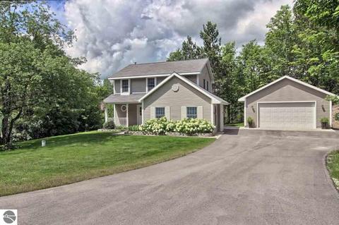 13361 S Cedar, Cedar, MI 49621 photo 1