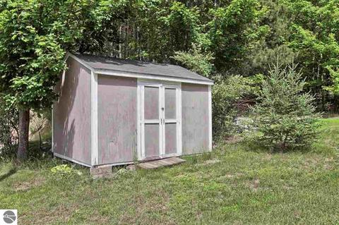 13361 S Cedar, Cedar, MI 49621 photo 36