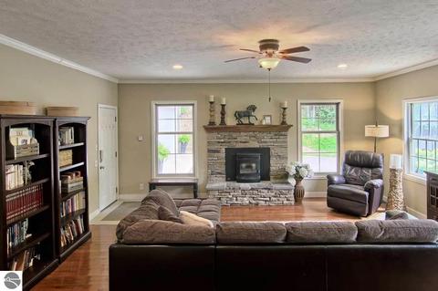 13361 S Cedar, Cedar, MI 49621 photo 10