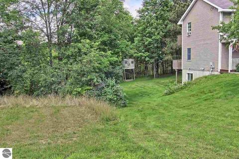 13361 S Cedar, Cedar, MI 49621 photo 34