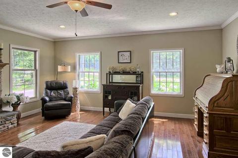 13361 S Cedar, Cedar, MI 49621 photo 13