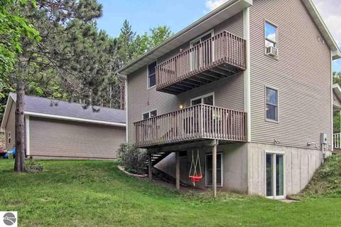 13361 S Cedar, Cedar, MI 49621 photo 7