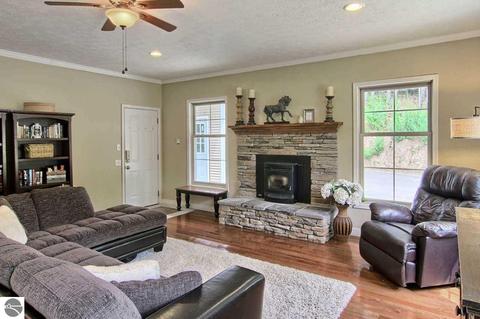 13361 S Cedar, Cedar, MI 49621 photo 12