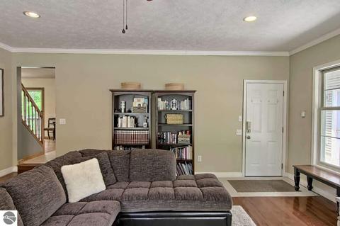 13361 S Cedar, Cedar, MI 49621 photo 15