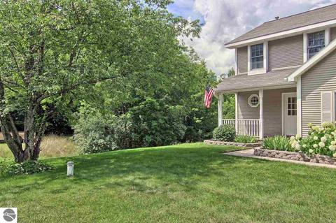 13361 S Cedar, Cedar, MI 49621 photo 4