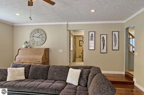 13361 S Cedar, Cedar, MI 49621 photo 14