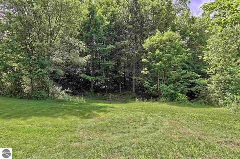 13361 S Cedar, Cedar, MI 49621 photo 3