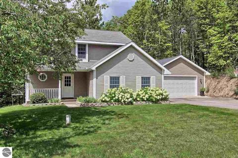 13361 S Cedar, Cedar, MI 49621 photo 2