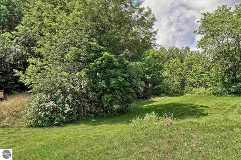 13361 S Cedar, Cedar, MI 49621 photo 5