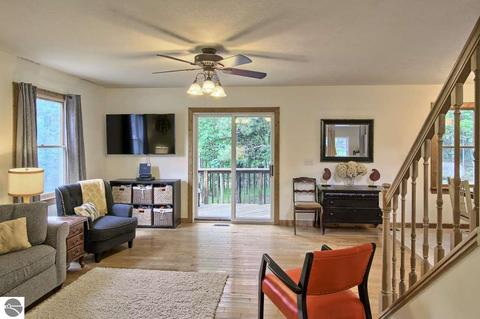 13361 S Cedar, Cedar, MI 49621 photo 17