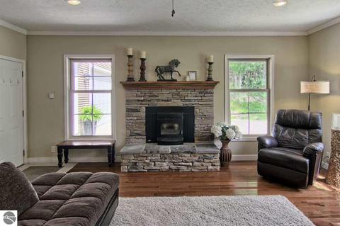 13361 S Cedar, Cedar, MI 49621 photo 11