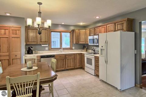 13361 S Cedar, Cedar, MI 49621 photo 21