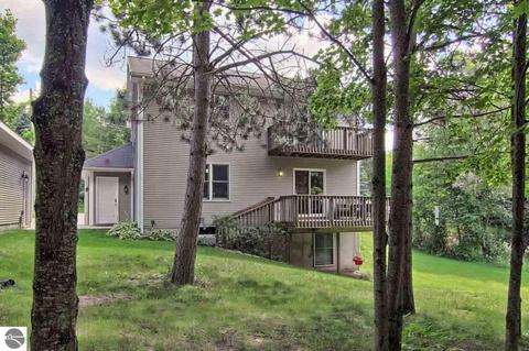 13361 S Cedar, Cedar, MI 49621 photo 35