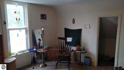 309 S Frst, Standish, MI 48658 photo 9