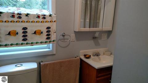 309 S Frst, Standish, MI 48658 photo 6