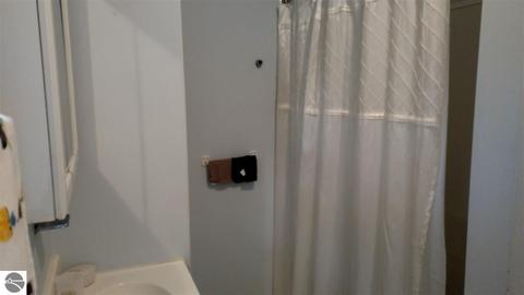 309 S Frst, Standish, MI 48658 photo 7
