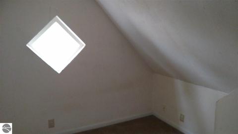 309 S Frst, Standish, MI 48658 photo 11