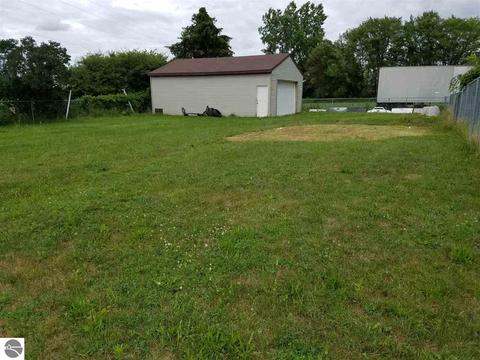 22700 Gratiot Rd, Merrill, MI 48637 photo 6