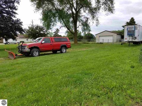 22700 Gratiot Rd, Merrill, MI 48637 photo 9
