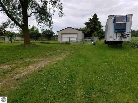 22700 Gratiot Rd, Merrill, MI 48637 photo 7