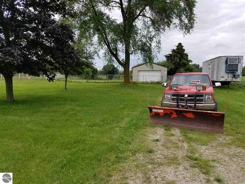 22700 Gratiot Rd, Merrill, MI 48637 photo 8