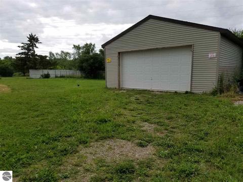 22700 Gratiot Rd, Merrill, MI 48637 photo 2