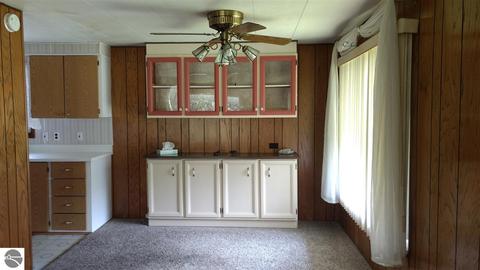 3225 Casmere Rd, Standish, MI 48658 photo 10